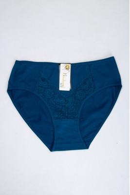 Труси жіночі